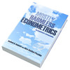 【中商原版】实用计量经济学读本 Mostly Harmless Econometrics An Empiricist's Companion 英文原版 Joshua D Angrist Jörn 商品缩略图2