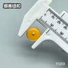 F589(整包购买) 商品缩略图8