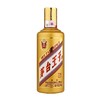 （六支装）53度茅台金王子500ml/瓶 商品缩略图2