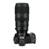 全新上市  Nikon/尼康镜头Z100-400mm VR s全画幅无反镜头 全新行货（未税价） 商品缩略图2