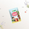 疆果果 红枣夹核桃仁 280g 新疆 商品缩略图1