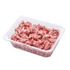 冷鲜 猪肥瘦肉馅2:8(粗) 约400g/盒 (鲜剁/做包子/炸丸子) 商品缩略图4
