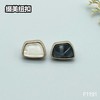 F1191(整包购买) 商品缩略图0