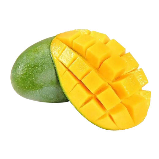 南粤大地--速达鲜意什锦礼盒-约3.5kg【鲜享1.5】 商品图3