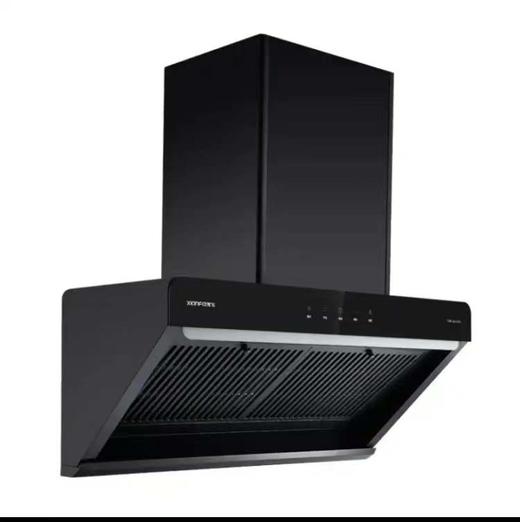 先飞烟机x150 商品图2