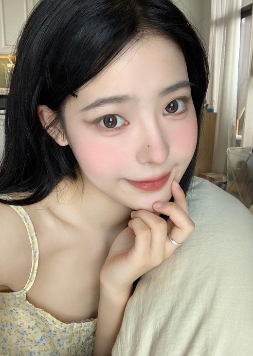 半年抛丨小酥肉·Woolilens丨14.2mm（半年抛/2片装） 商品图2