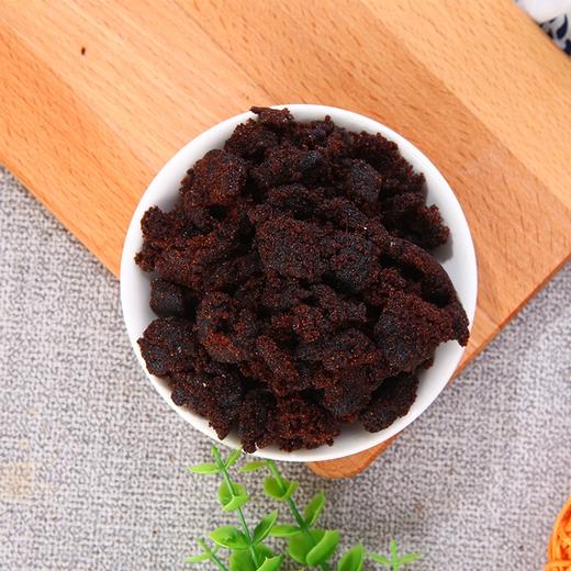 方宇方丰园赤砂糖（老红糖）500g 商品图2