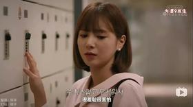 丘比涨姿势|爱爱鼓掌时，男朋友总让我叫他爸爸 ？？