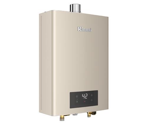 Z| Rinnai/林内燃气热水器恒韵系列 RUS-13E32FJF 家用恒温 商品图1