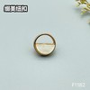 F1182(整包购买) 商品缩略图1