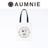 社会标准帆布环保托特包 SOCEITY BOOK TOTE, STANDARD 时尚手提包搭配单品配件 商品缩略图0