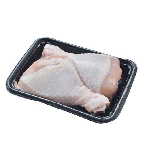 鸡腿小份 210g/盒 商品图4