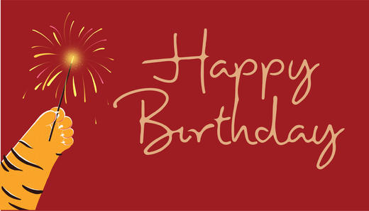 唯品客礼品卡 商品图0