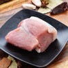 冷鲜 猪后腿肉块 约160g/盒 商品缩略图3