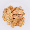 疆果果 咖喱味核桃仁 45g*5 新疆 商品缩略图3