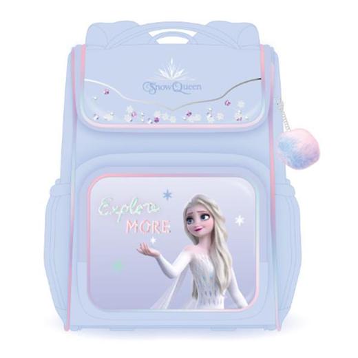 联众时尚书包FP8556 商品图0