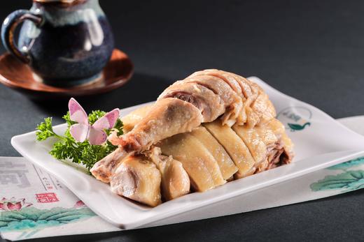 如虎添翼卤菜礼包 商品图4