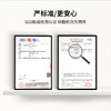 littleone萌小丸澳洲进口原切安格斯雪花牛小排260g宝宝生鲜辅食 商品缩略图3