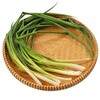 放心香葱 约50g/袋 安全安心可追溯 伊藤自有品牌 商品缩略图1