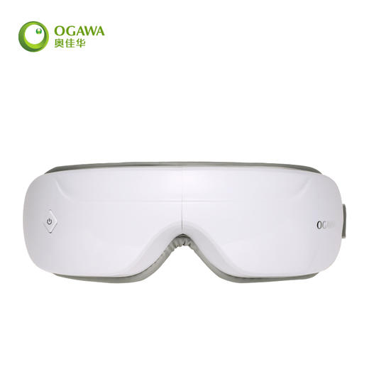 奥佳华OGAWA护眼仪 OG-AM06 商品图0