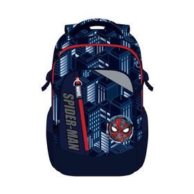 联众时尚书包BA5851