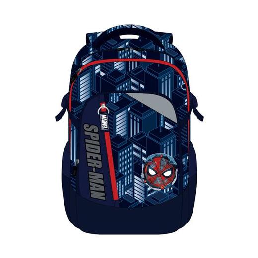 联众时尚书包BA5851 商品图0