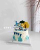 小王子蛋糕 商品缩略图0