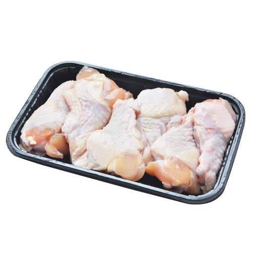 鸡翅根 340g/盒 商品图4