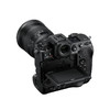 Nikon/尼康Z9单机身 8K视频 专业旗舰全画幅相机全新行货（未税价） 商品缩略图3