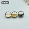 F1182(整包购买) 商品缩略图5