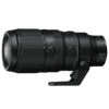 全新上市  Nikon/尼康镜头Z100-400mm VR s全画幅无反镜头 全新行货（未税价） 商品缩略图3