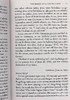 【中商原版】安妮日记英文原版小说 英文版 The Diary of a Young Girl 进口美国原版 商品缩略图7