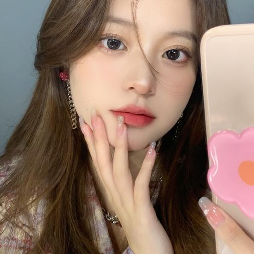 半年抛丨小胖球·Woolilens丨14.2mm（半年抛/2片装） 商品图7