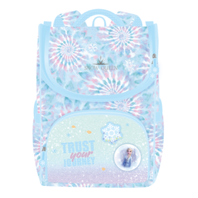 联众时尚书包FP8580