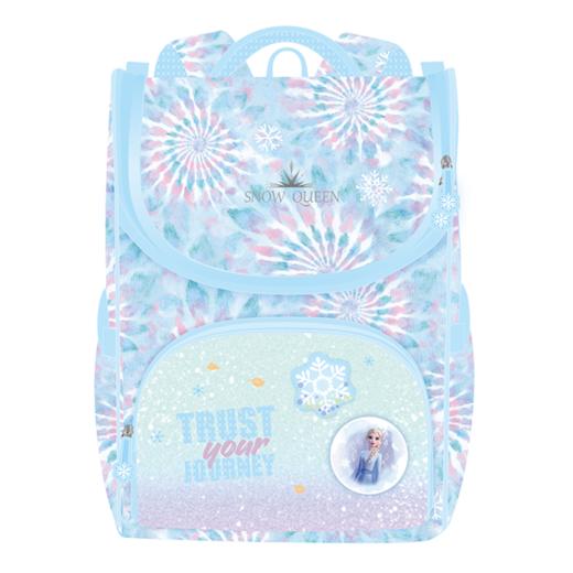 联众时尚书包FP8580 商品图0