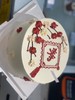 贺寿中国结手绘蛋糕 商品缩略图1
