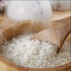 竹溪鲜磨新米（真空）10斤/提 商品缩略图1