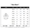 太平鸟男装 外穿式衬衫B1CHC1231 商品缩略图4