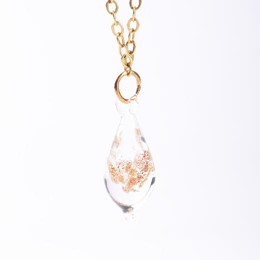 sm情趣配饰乳夹阴夹乳头夹外出佩戴玩具 商品图1