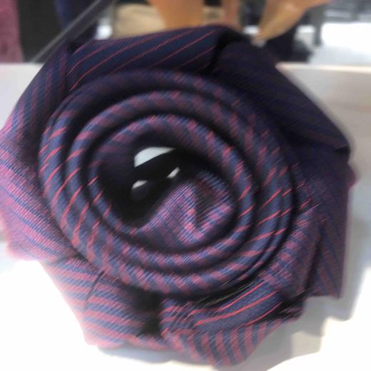 4FENZO领带 商品图0