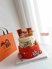 吉祥舞狮蛋糕 商品缩略图1