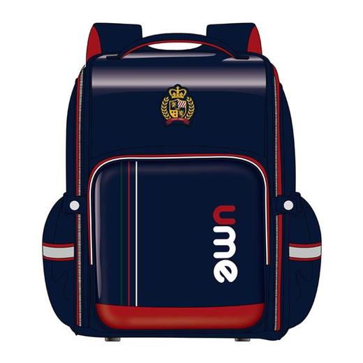 联众时尚书包BUW0018 商品图2