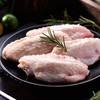 鸡中翅小份4个 160g/盒 商品缩略图2