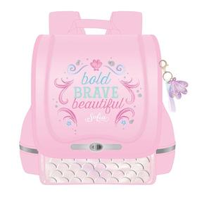 联众时尚书包BS6770