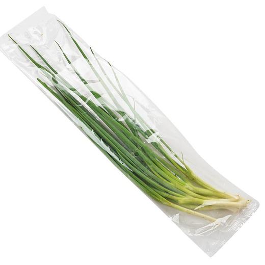放心香葱 约50g/袋 安全安心可追溯 伊藤自有品牌 商品图4