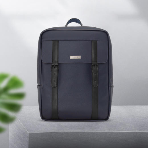 【下单前请备注颜色】ACE商务时尚背包  ACE-03AS 商品图0