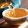 普洱生茶丨洪海 2019年 南糯大树 357g/饼 商品缩略图2