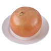 放心黄洋葱 约250g/份 商品缩略图2