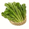放心芥菜 约300g/袋 安全安心可追溯 伊藤自有品牌 商品缩略图1
