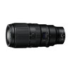 全新上市  Nikon/尼康镜头Z100-400mm VR s全画幅无反镜头 全新行货（未税价） 商品缩略图5